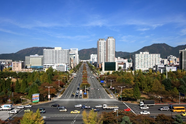 Changwon