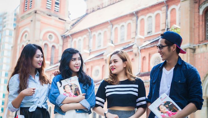thủ tục xin visa du học canada