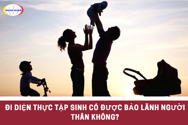 Một số câu hỏi về chương trình thực tập sinh Nhật Bản