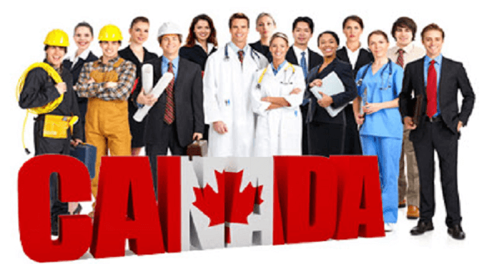 thực trạng du học canada thực trạng du học canada