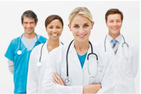 du học Nhật Bản ngành điều dưỡng