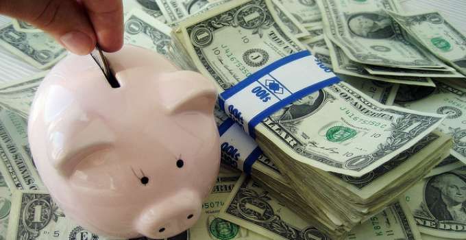 tiết ki&ecirc;m chi ph&iacute; sinh hoạt - du học canada uy t&iacute;n gi&aacute; rẻ