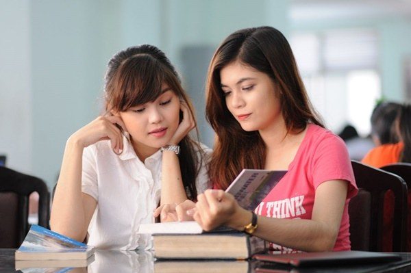 Tiêu chí đánh giá trung tâm du học Hàn Quốc