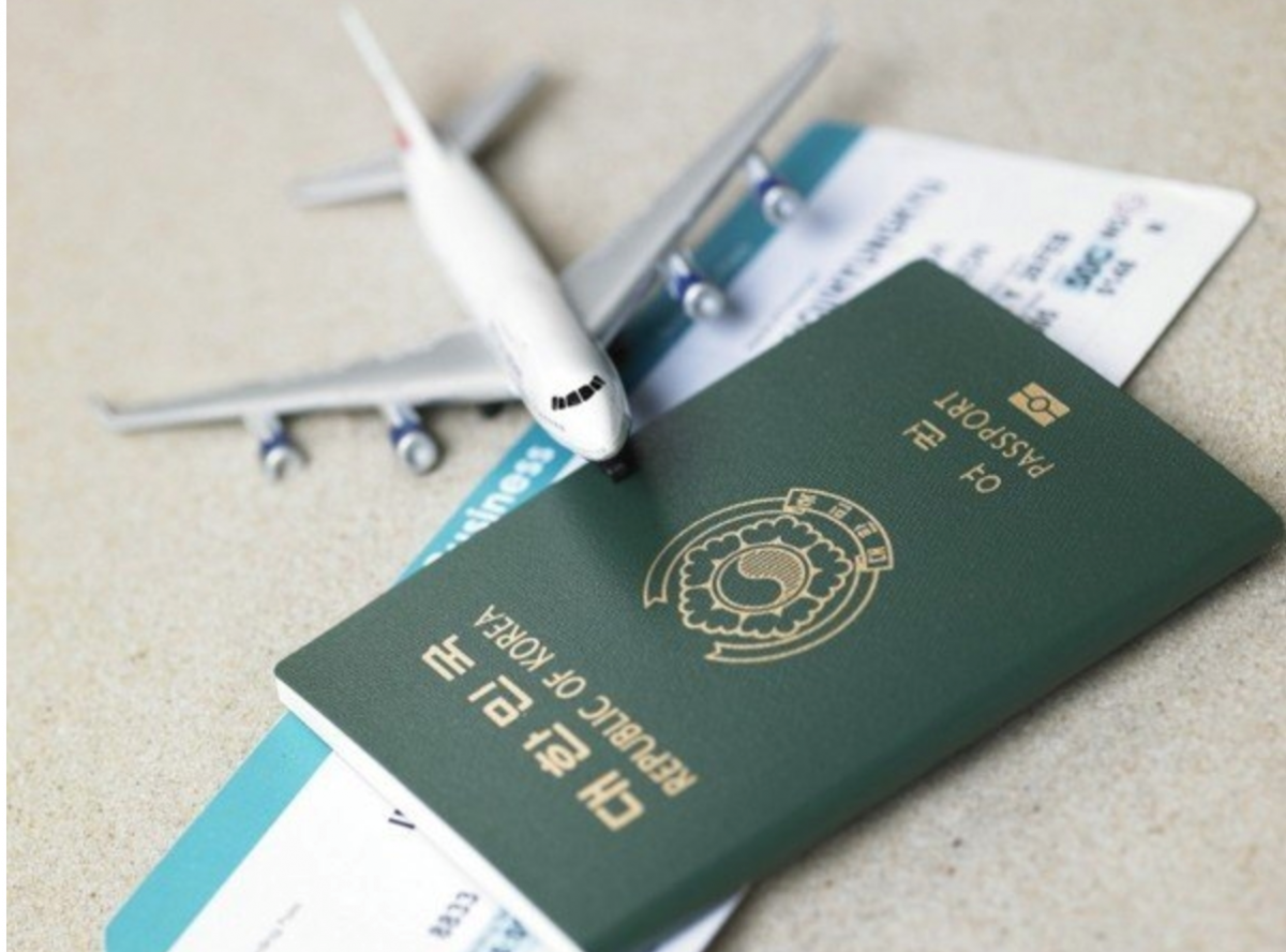 Tiêu chí đánh giá trung tâm du học Hàn Quốc
