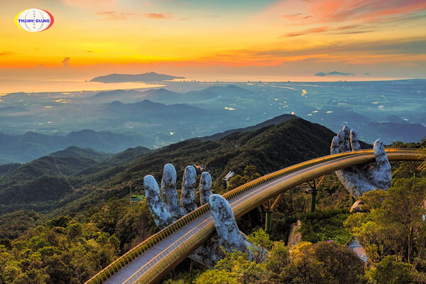 Tiêu chí chọn lựa trung tâm tư vấn du học Hàn Quốc tại Đà Nẵng Tiêu chí chọn lựa trung tâm tư vấn du học Hàn Quốc tại Đà Nẵng