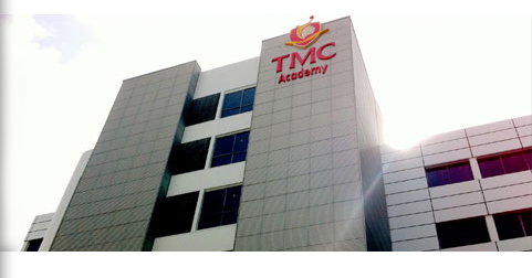tmc_academy