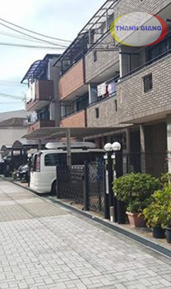 Tôi đã học gì tại Nhật Bản