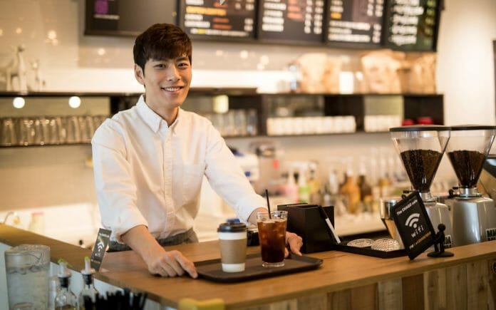 tại sao nên chọn hàn quốc làm điểm đến du học