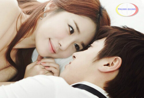 con trai nhật bản &iacute;t n&oacute;i