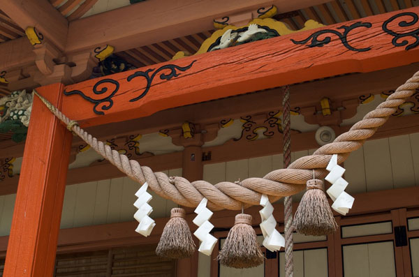 Bộ sưu tập trang trí tết phong cách Nhật Bản để trải nghiệm một mùa xuân đậm chất truyền thống Nhật 