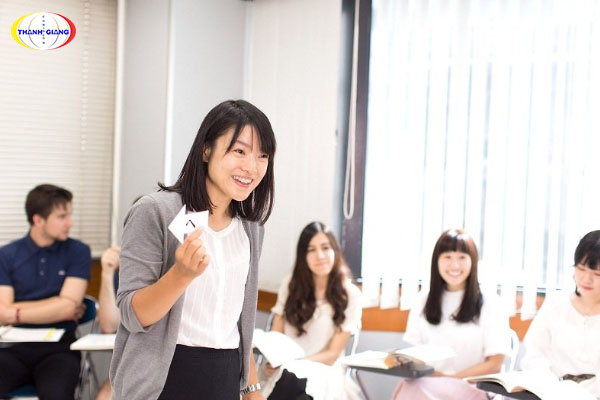 Các chương trình đào tạo của Trường Kinh doanh Quốc tế ISB