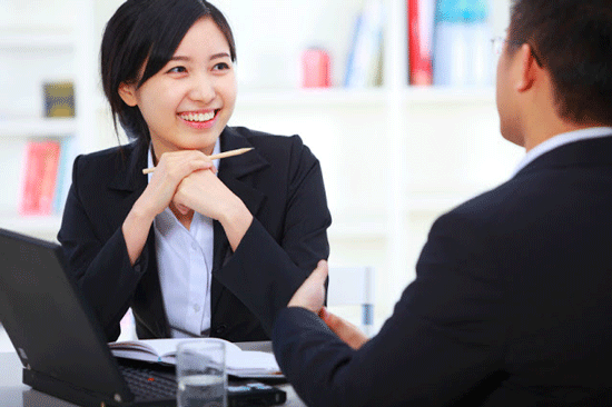 tư vấn du học canada uy tín