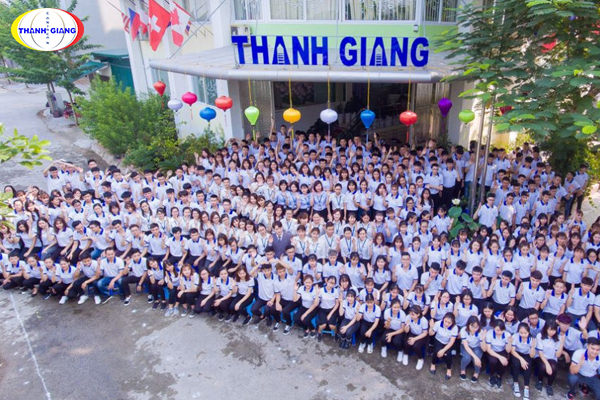tư vấn du học thanh giang conincon