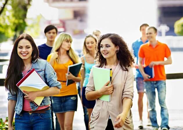 tư vấn du học tây ban nha