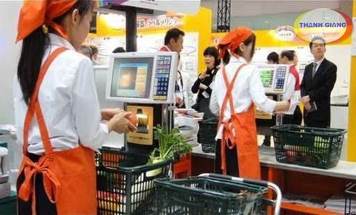 việc làm du học hàn