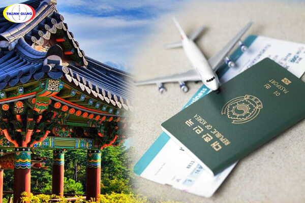Bạn có thể xin visa du học D2 Hàn Quốc bằng những cách nào?