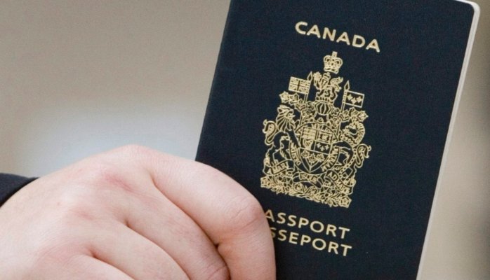 visa du học canada bao lâu