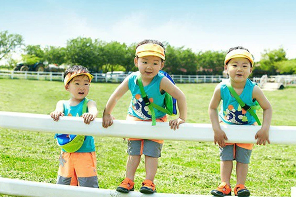 học tiếng hàn qua những show truyền hình thực tế
