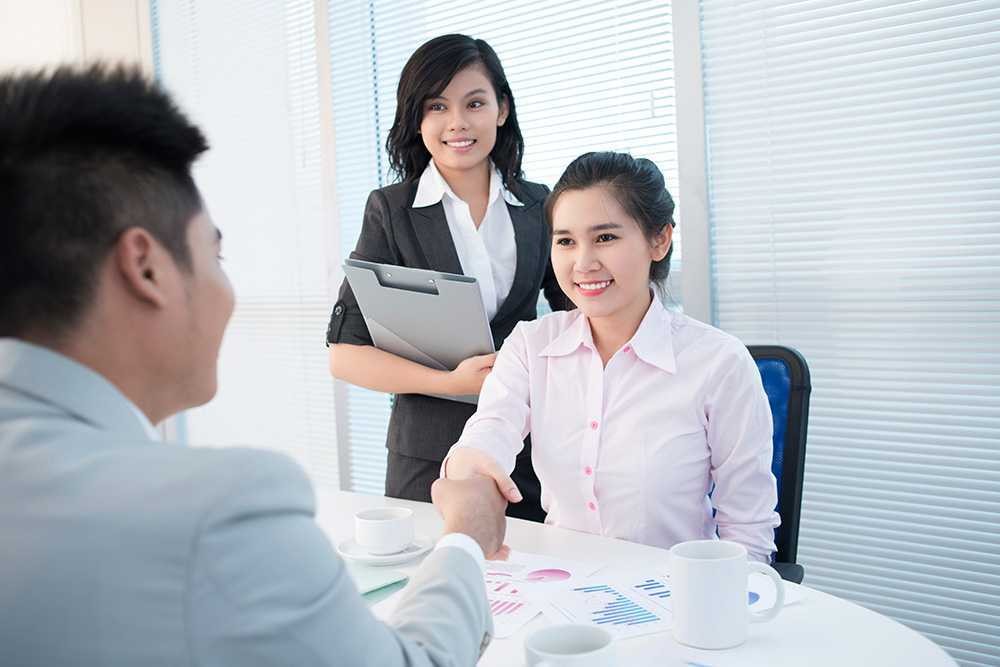 xin visa du học Canada có cần phỏng vấn không?