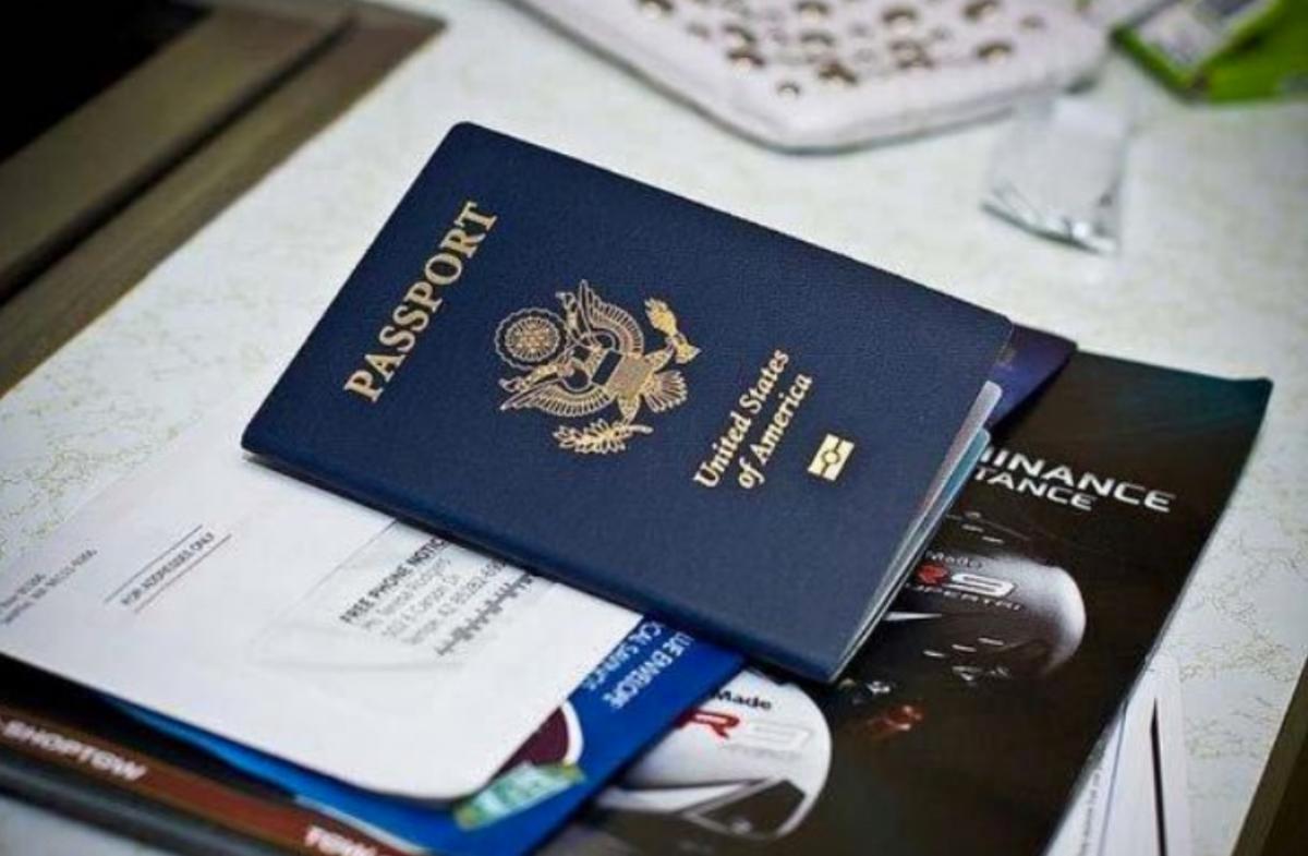 xin visa canada mất bao lâu