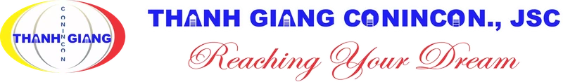 Du học Thanh Giang thủ tục nhanh chóng đơn giản