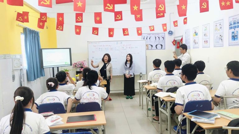 Bằng TOCFL Đài Loan – Học đến cấp nào mới thực sự có lợi thế? 