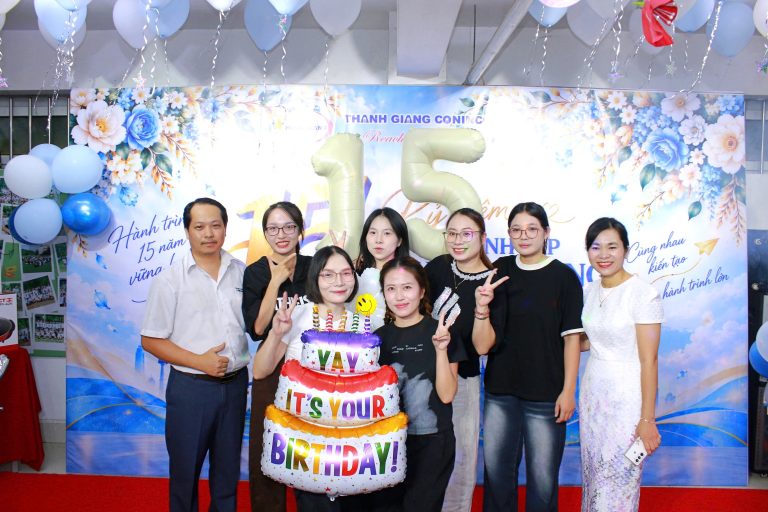 Du học Hàn Quốc ngành Khoa học môi trường – Học gì, cơ hội cho du học sinh tại Hàn