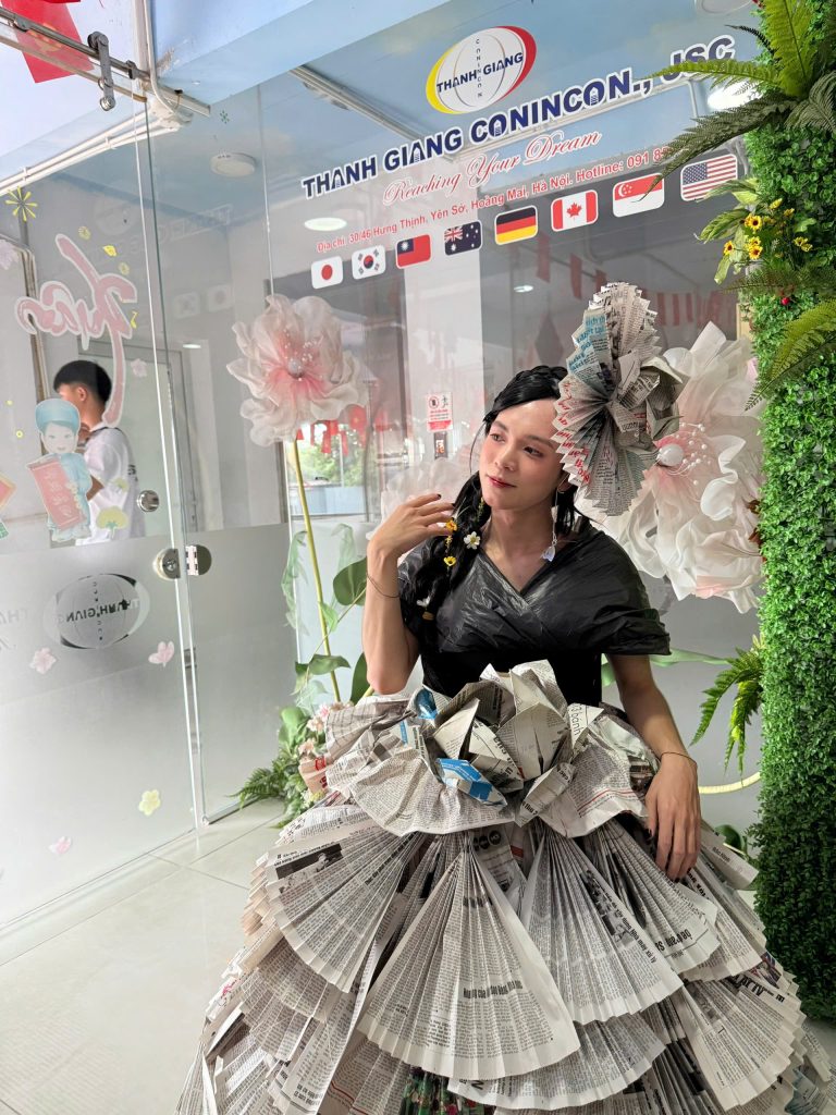 Các trường Đại học ở Suwon – Top trường nên chọn và so sánh chi tiết