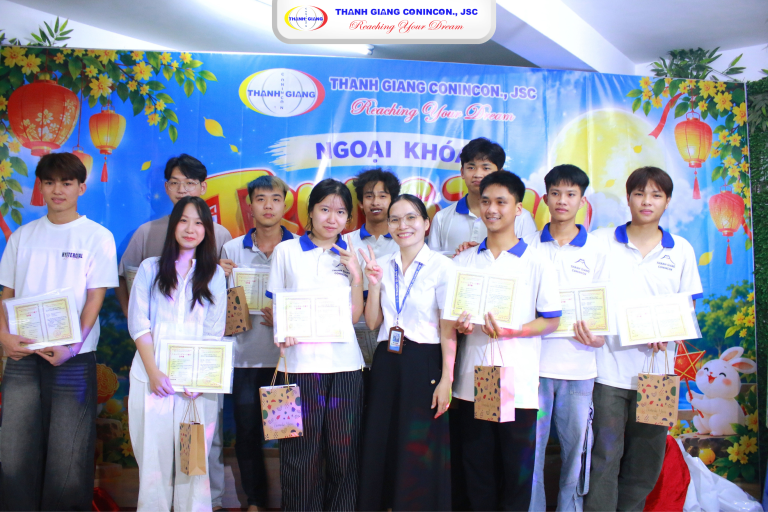 Du Học Nhật Bản nghỉ học nhiều có sao không? Tầm ảnh hưởng của nghỉ học đến visa