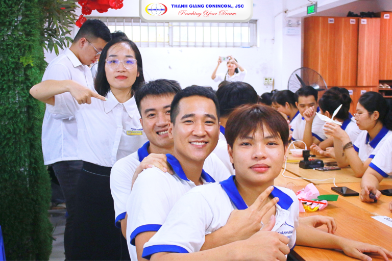 Du học sinh Nhật Bản mất thẻ lưu trú phải làm gì? Hướng dẫn cấp lại cho người mới