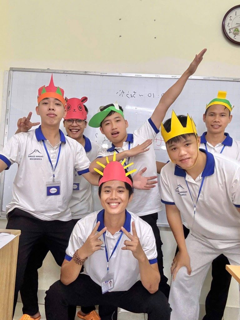 Du học Osaka Nhật Bản – Điều kiện, chi phí và cơ hội phát triển cho du học sinh