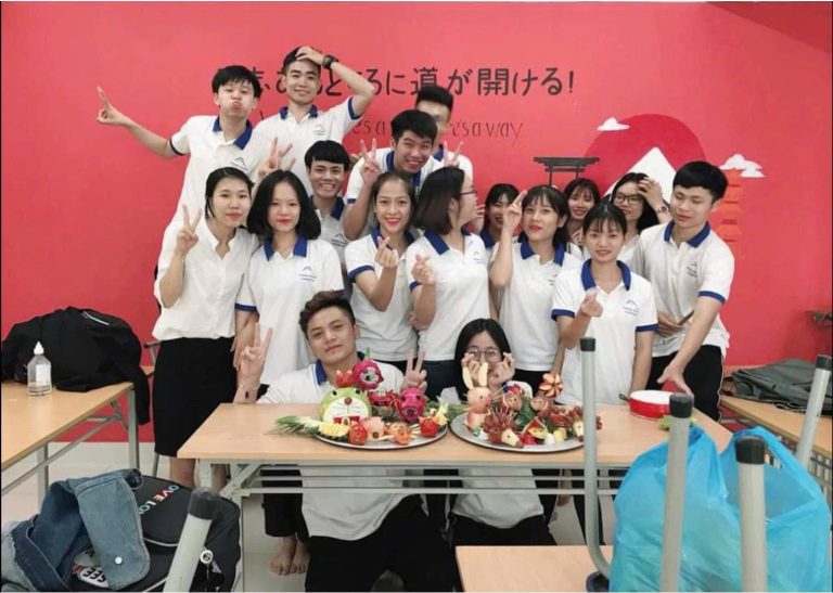 Du học Nhật Bản có được chuyển trường không? Quy định và thủ tục mới nhất