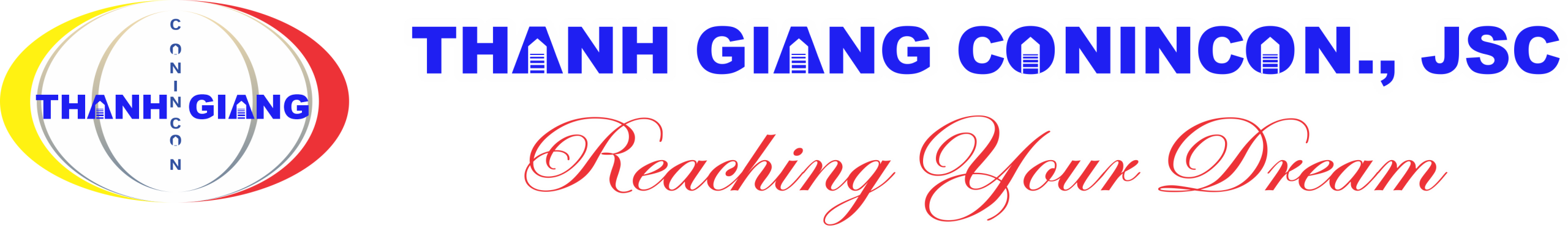 Du học Thanh Giang thủ tục nhanh chóng đơn giản