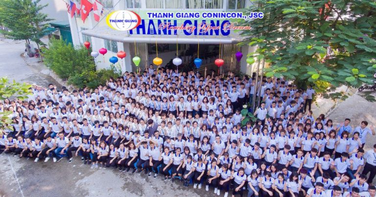 Tuyển dụng: Thực tập sinh Kinh doanh tuyển sinh