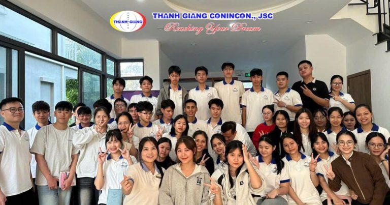 Tuyển dụng: Giáo viên tiếng Trung