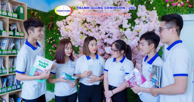 Tuyển dụng: Nhân viên Thực tập sinh Seo Marketing