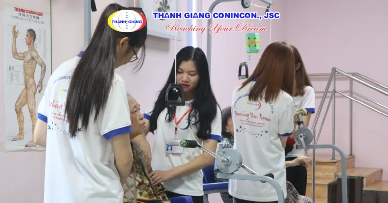 HƯỚNG DẪN THỦ TỤC XIN VISA NHẬP CẢNH DU HỌC NHẬT BẢN 2021