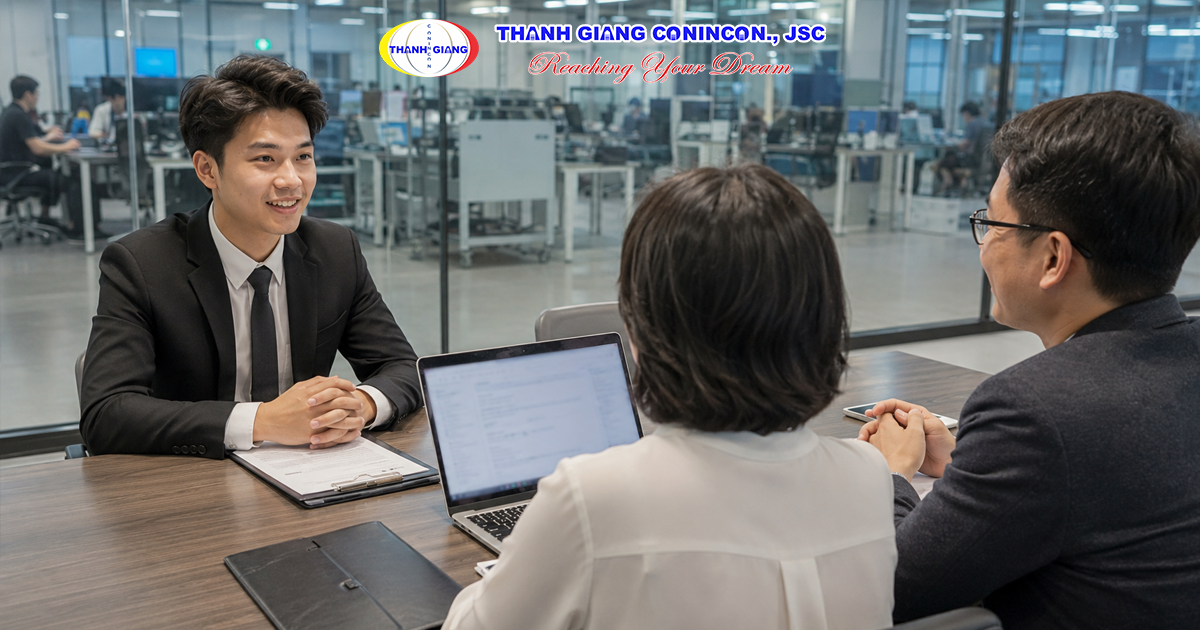 Sinh viên Việt Nam có cơ hội làm việc trong doanh nghiệp công nghệ Đài Loan sau khi tốt nghiệp