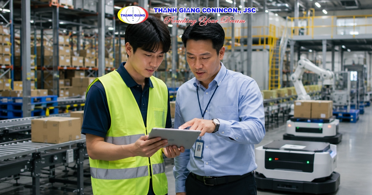 Sinh viên quốc tế thực tập và phát triển cơ hội việc làm sau khi tốt nghiệp tại Đài Loan.