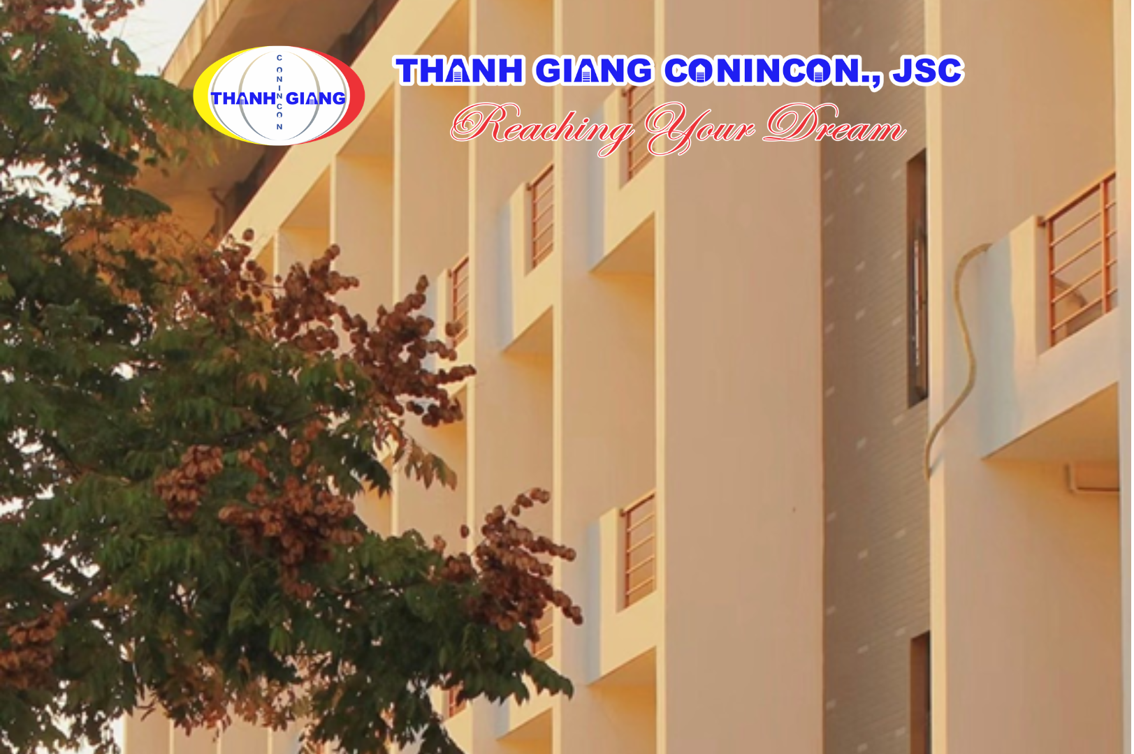 Công trình kiến trúc nổi bật trong khuôn viên Đại học Sư phạm Chiết Giang