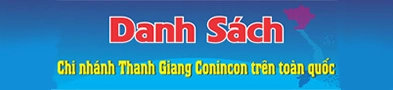 danh-sach-chi-nhanh-thanh-giang