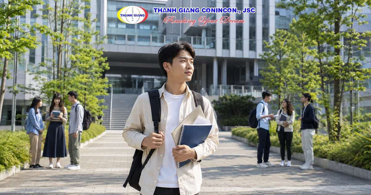 du-hoc-sinh-viet-nam-hoc-tap-trong-moi-truong-hien-dai-tai-nhat-ban.webp