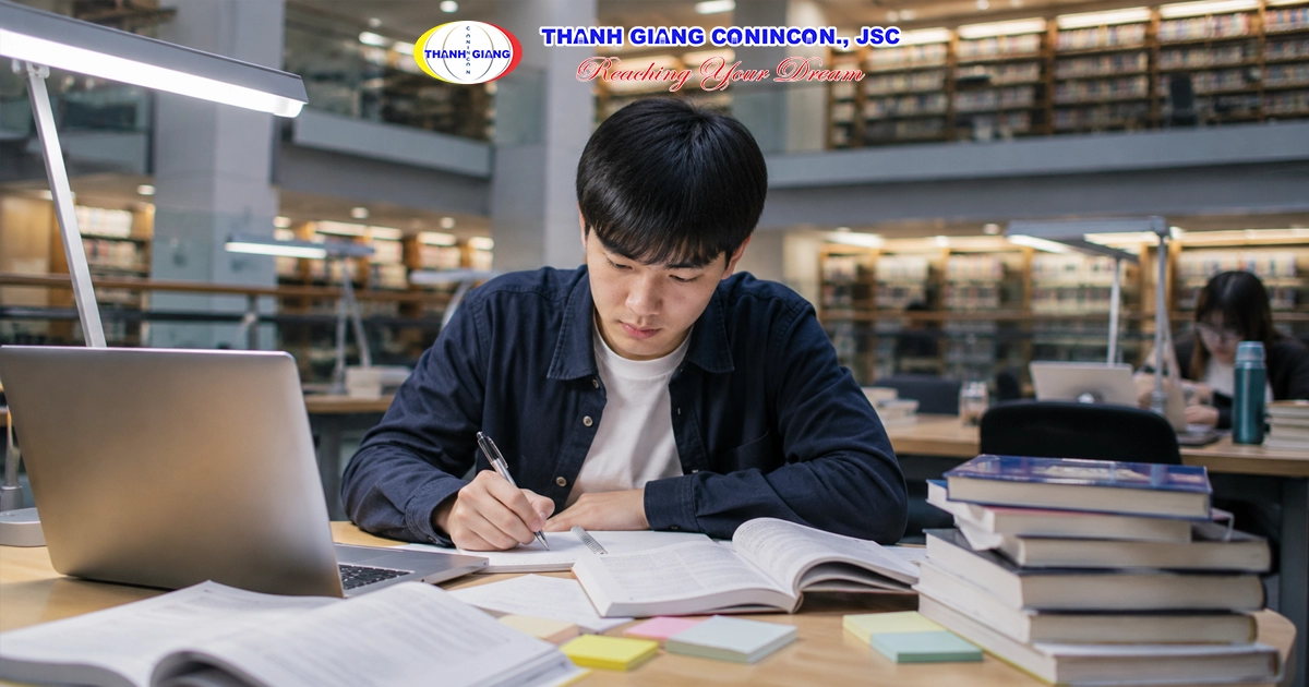 Học sinh phù hợp với hệ toàn thời gian Đài Loan