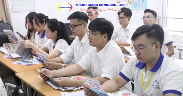 Các trường Đại học ở Cheonan- Top trường đáng học và kinh nghiệm chọn trường