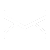 icon-mail