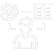 icon-practical-experience