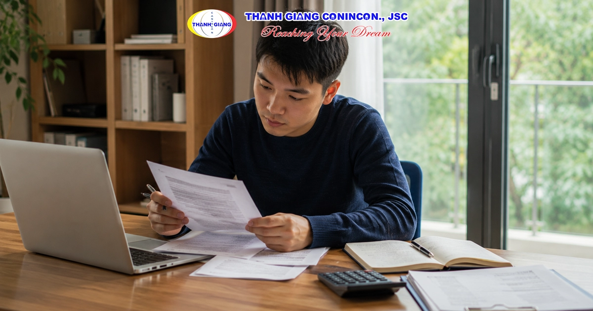 Ngoại ngữ và kết quả học tập ảnh hưởng cơ hội thực tập hệ 1+4
