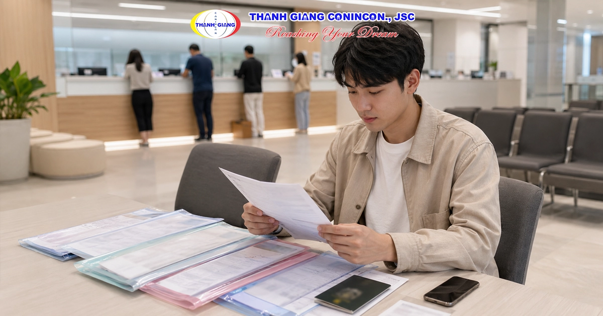 nop-ho-so-visa-he-1-4-dai-loan.webp
