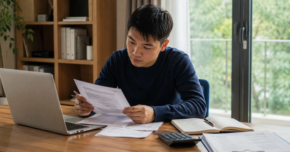 So sánh lương gross và net khi du học nghề Đức