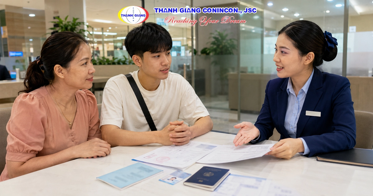 so-tiet-kiem-chung-minh-tai-chinh-du-hoc-dai-loan.webp